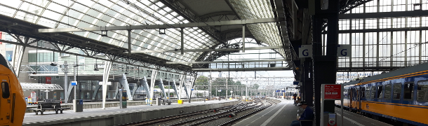 image short story friduwih riemersma