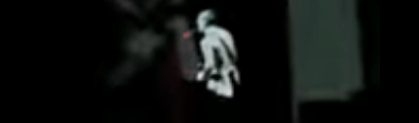 image verbal aggression