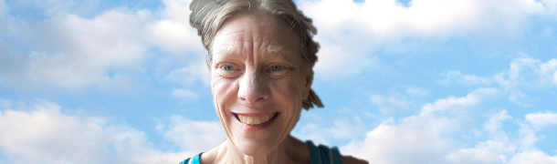 image friduwih riemersma