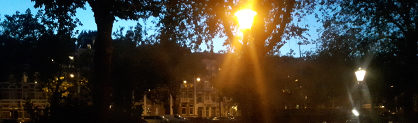 image poem friduwih riemersma