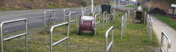 image poem friduwih riemersma